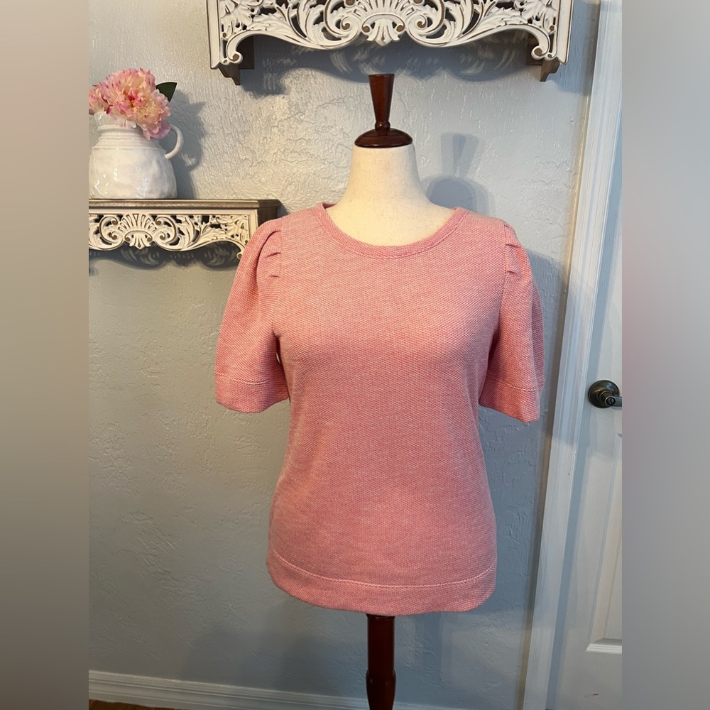Talbots Shirt